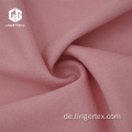 100% Polyester Bright Yarn Crepe Stoff für Kleidung